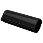  - IEK CTR30-110-K02-003