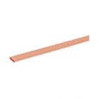  - IEK YBC10-10-100