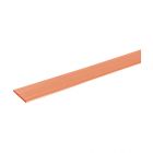  - IEK YBC10-04-040