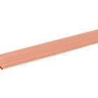 IEK YBC10-05-050 - IEK YBC10-05-050