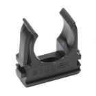  - IEK CTA10D-CF20-K02-010