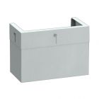 IEK IND-KOMP-2600-1 - IEK IND-KOMP-2600-1