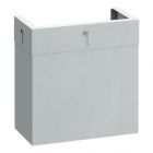  - IEK IND-KOMP-2700-1