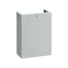  - IEK IND-KOMP-2800-1