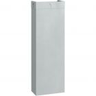 IEK IND-KOMP-3300-1 - IEK IND-KOMP-3300-1