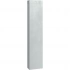 IEK IND-KOMP-3850-1 - IEK IND-KOMP-3850-1