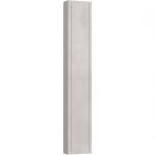  - IEK IND-KET-KCC-1-1800-L