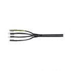 IEK UZM-XLK1-NVN4-3550S - IEK UZM-XLK1-NVN4-3550S