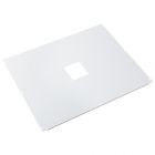  - IEK YKV-PVA-36-60-550