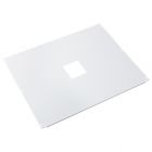  - IEK YKV-PVA-36-80-550