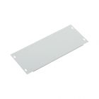  - IEK YKV-PL-G-36-45-2-0