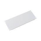 IEK YKV-PL-G-36-45-3-0 - IEK YKV-PL-G-36-45-3-0