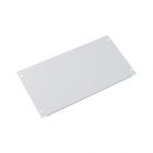 IEK YKV-PL-G-36-45-4-0 - IEK YKV-PL-G-36-45-4-0