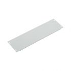  - IEK YKV-PL-G-36-60-2-0