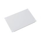  - IEK YKV-PLG-36-60-600