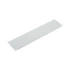 IEK YKV-PL-G-36-80-2-0 - IEK YKV-PL-G-36-80-2-0