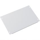 IEK Y-PL-G-36-1-0-50 - IEK Y-PL-G-36-1-0-50