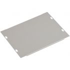  - IEK Y-PL-G-36-4567-4-0