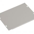  - IEK Y-PL-G-36-4567-1-0