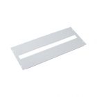 IEK YKV-PL-0-36-45-300 - IEK YKV-PL-0-36-45-300