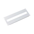 IEK YKV-PL-0-36-80-200 - IEK YKV-PL-0-36-80-200