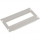  - IEK Y-PL-O-36-4567-0