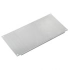 IEK YKV10-PM-250-265 - IEK YKV10-PM-250-265