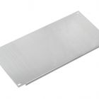  - IEK YKV10-PM-250-530