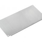  - IEK YKV10-PM-250-730