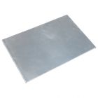  - IEK YKV-PM-250-412