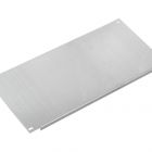  - IEK YKV10-PM-500-530