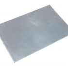  - IEK YKV-PM-500-762