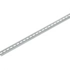  - IEK YKM40-P-30X545