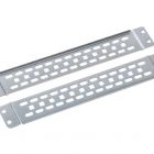  - IEK YKV-RB-450