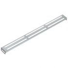  - IEK YKV-RPD-562-600