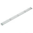 IEK YKV-RPD-762-800 - IEK YKV-RPD-762-800