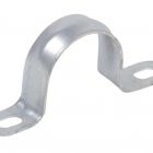  - IEK CMAT11-21-010
