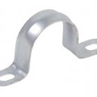  - IEK CMAT11-25-010