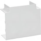  - IEK CKMP10D-T-080-040-K01-R