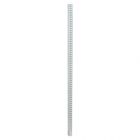 IEK YKV10-UV-1100 - IEK YKV10-UV-1100