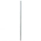  - IEK YKM40-U-1560X