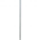  - IEK YKM40-U-1760X