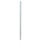 IEK YKV10-UV-600 - IEK YKV10-UV-600