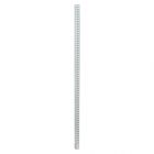 IEK YKV10-UV-700 - IEK YKV10-UV-700