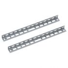 IEK YKV-UO-600 - IEK YKV-UO-600