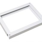  - IEK YKV10-TS-600-450-31