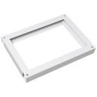  - IEK YKV10-TS-600-600-31