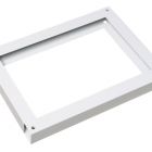  - IEK YKV10-TS-800-450-31