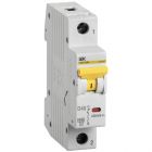  - IEK MVA31-1-040-D
