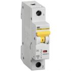  - IEK MVA31-1-006-D